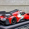20250803 113729 - Ferrari 499P MODIFICATA LAU...