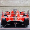 20250803 113752 - Ferrari 499P MODIFICATA LAU...