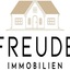 Logo - Freude Immobilien