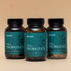 BiomaProbiotics