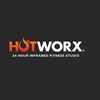 logo - HOTWORX - Round Rock, TX (U...