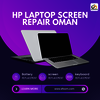 laptop spare parts availabl... - laptop repair in oman