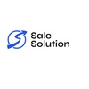logo - Salesolution