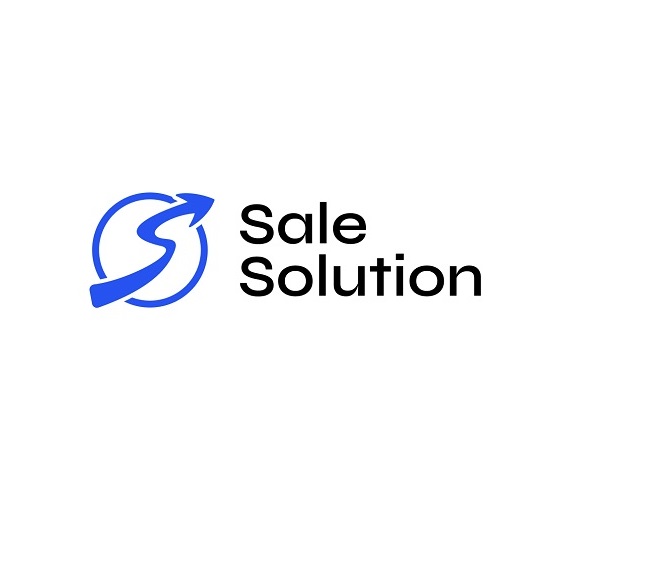 logo Salesolution