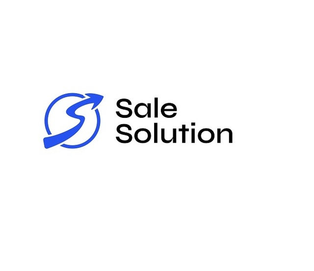 logo Salesolution