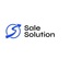 logo - Salesolution
