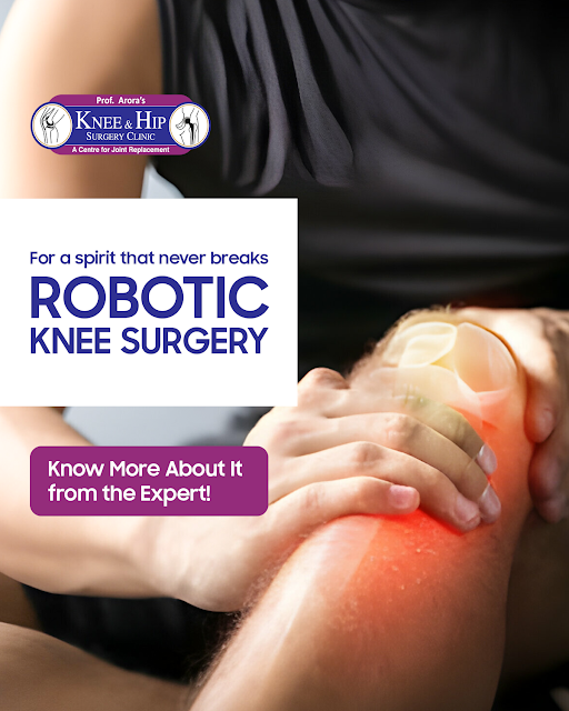 unnamed (1) Picture Box