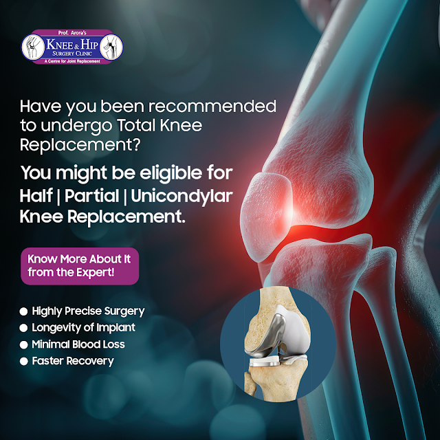 unnamed (3) Picture Box