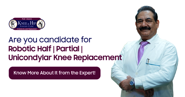 unnamed (10) Picture Box