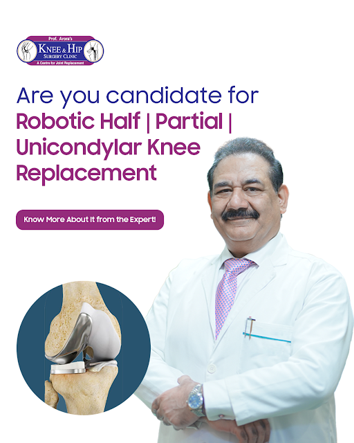 unnamed (9) Picture Box