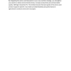 Amino Acid A powerful biost... - Picture Box