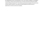 Amino Acid A powerful biost... - Picture Box