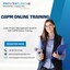 CAPM Online Training - Picture Box