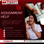 Assignment Help - Singapore... - Singapore Assignment Help