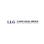 Land Legal Group - Picture Box