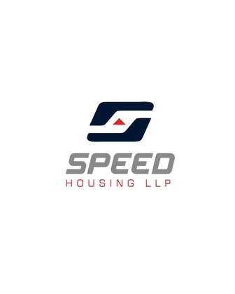 speed housing logo - Anonymous