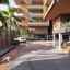Apartment View Kukatpally s... - Picture Box
