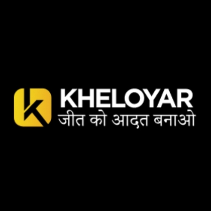 Kheloyar 600 - Anonymous