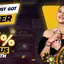 Betting Games - Kheloyar