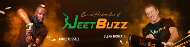 Jeetbuzz360 (5) Picture Box