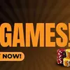 Jeetbuzz360 - Jeetbuzz360