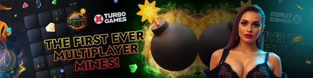Jeetbuzz360 (2) Jeetbuzz360