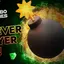 Jeetbuzz360 (2) - Jeetbuzz360