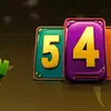Jeetbuzz360 (3) - Jeetbuzz360