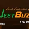 Jeetbuzz360