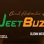 Jeetbuzz360 (5) - Jeetbuzz360