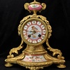 IMG 1728m - eBay