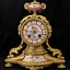 IMG 1728m - eBay