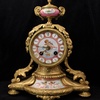 IMG 1738 - eBay