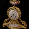 IMG 1754 - eBay