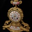 IMG 1754 - eBay