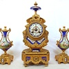 IMG 1444M - eBay