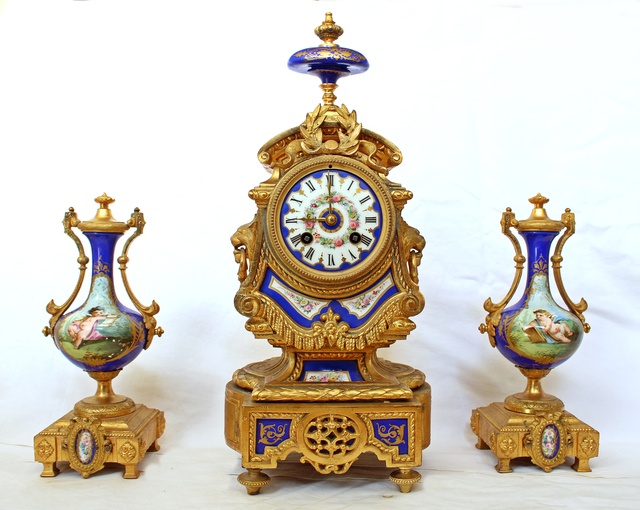IMG 1444M eBay