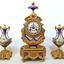 IMG 1444M - eBay