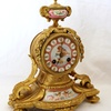 IMG 1634 - eBay