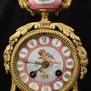 IMG 1767h - eBay