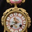 IMG 1767h - eBay