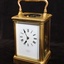 IMG 1874 - Copy - eBay