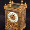 IMG 1894 - Copy - eBay