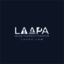 Louisiana Academy of Perfor... - Louisiana Academy of Performing Arts - River Ridge