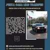 Limousine packages in Punta... - Picture Box