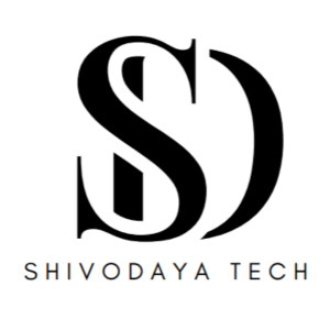 gmb logo - Anonymous