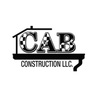 CAB Construction LLC - CAB Construction LLC