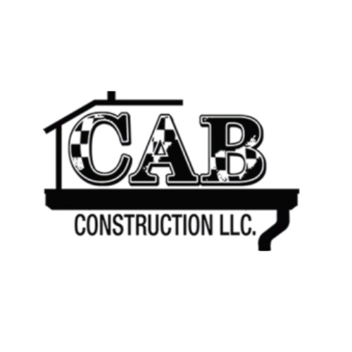 CAB Construction LLC CAB Construction LLC