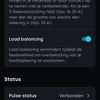 25843 - Laadpaal