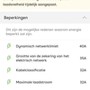 25915 - Laadpaal